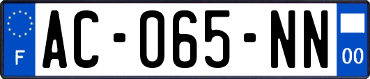 AC-065-NN