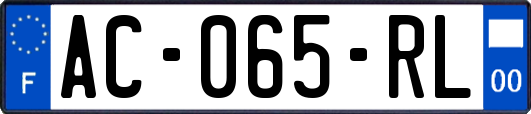 AC-065-RL