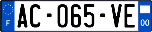 AC-065-VE