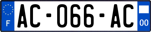 AC-066-AC