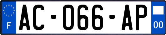 AC-066-AP