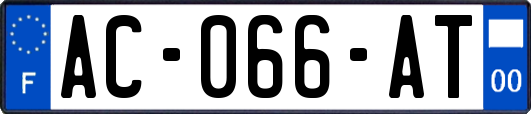 AC-066-AT