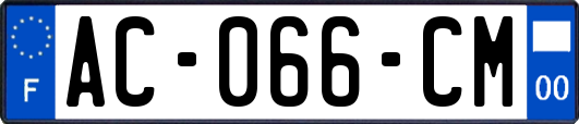 AC-066-CM