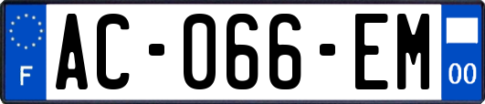 AC-066-EM