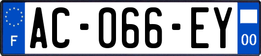 AC-066-EY