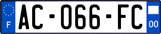 AC-066-FC