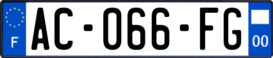 AC-066-FG