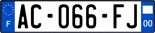 AC-066-FJ