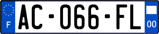 AC-066-FL