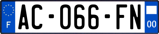 AC-066-FN