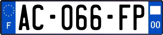 AC-066-FP
