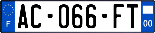 AC-066-FT