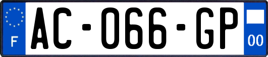 AC-066-GP
