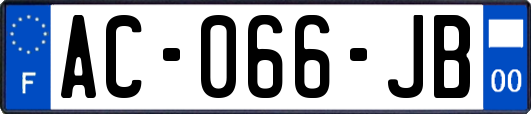 AC-066-JB