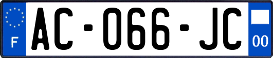 AC-066-JC