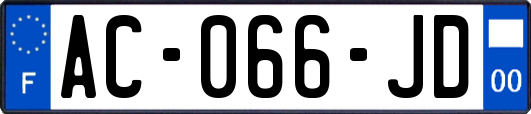 AC-066-JD
