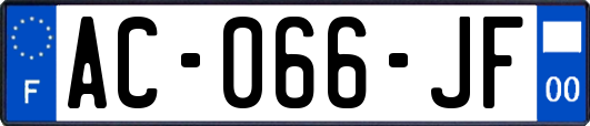 AC-066-JF
