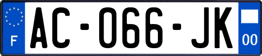 AC-066-JK