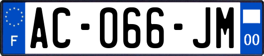 AC-066-JM