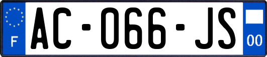 AC-066-JS