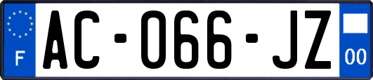 AC-066-JZ