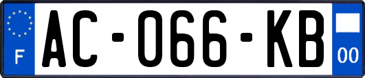 AC-066-KB