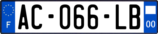 AC-066-LB