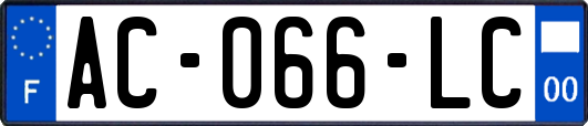 AC-066-LC