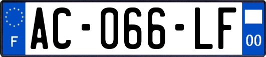 AC-066-LF