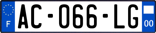 AC-066-LG