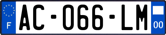 AC-066-LM
