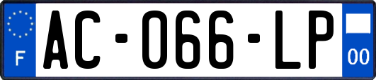 AC-066-LP
