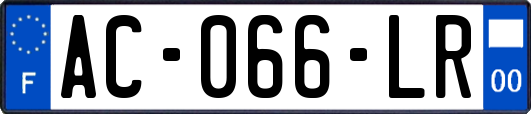 AC-066-LR