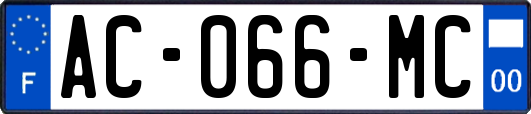 AC-066-MC