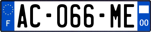 AC-066-ME