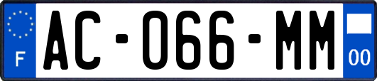 AC-066-MM