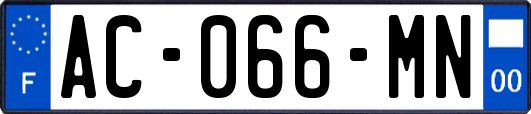 AC-066-MN