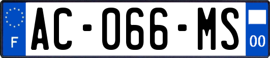 AC-066-MS