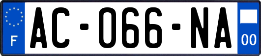 AC-066-NA
