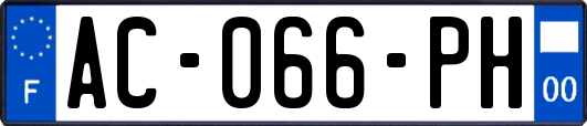AC-066-PH