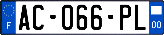 AC-066-PL