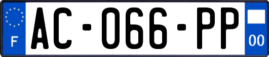 AC-066-PP
