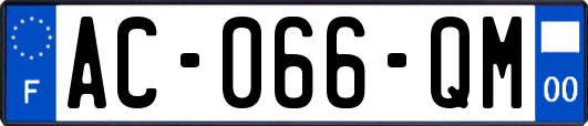 AC-066-QM