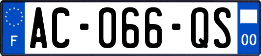 AC-066-QS