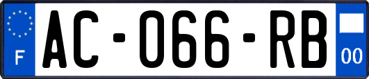 AC-066-RB