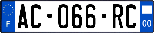 AC-066-RC