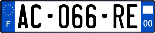 AC-066-RE