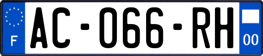 AC-066-RH