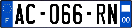 AC-066-RN