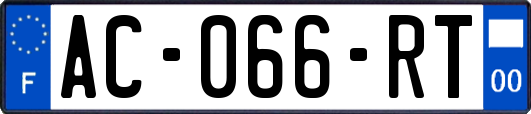 AC-066-RT